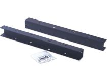 Riser Mount Kit 3 Inch For Mid-Size SUV Cargo Drawer Part No. 058 Tuffy Security Products