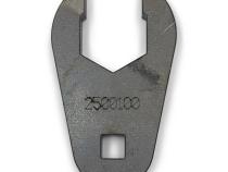 Crow's Foot 1 Inch Jam Nut Wrench Clayton Offroad