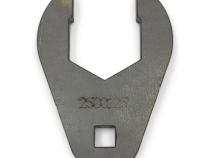 Crow's Foot 1-1/4 Inch Jam Nut Wrench Clayton Offroad