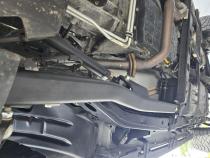 Jeep Wrangler Overland+ Long Arm Upgrade Kit - 3.6-V6/2.0-I4 2018+ JL Clayton Offroad