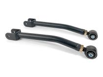 Jeep Wrangler 392 Overland+ Front Long Arm Upgrade Kit 2021+ Wrangler JL Clayton Offroad