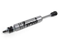 Fox 2.0 Shock Front 6.0 Inch Lift Height 97-03 Ford F-150 Zone Offroad