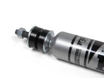 Fox 2.0 Shock Front 6.0 Inch Lift Height 97-03 Ford F-150 Zone Offroad