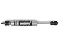 Fox 2.0 Shock Rear Stock-2.0 Inch Lift Height 97-03 Ford F-150 Zone Offroad
