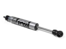 Fox 2.0 Shock Rear Stock-2.0 Inch Lift Height 97-03 Ford F-150 Zone Offroad
