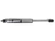 Fox 2.0 Shock Rear Stock-2.0 Inch Lift Height 97-03 Ford F-150 Zone Offroad