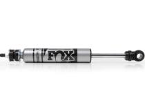 Fox 2.0 Shock Front 2.0 Inch Lift Height 97-06 Jeep Wrangler TJ/93-98 Jeep Grand Cherokee/84-01 Jeep Cherokee Zone Offroad