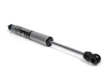 Fox 2.0 Shock Front 2.0 Inch Lift Height 97-06 Jeep Wrangler TJ/93-98 Jeep Grand Cherokee/84-01 Jeep Cherokee Zone Offroad