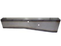 Over-Axle Frame Repair Kit Driver Side For 97-03 Ford F-150 Rust Buster Frameworks