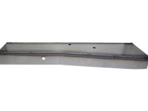 Over-Axle Frame Repair Kit Driver Side For 97-03 Ford F-150 Rust Buster Frameworks