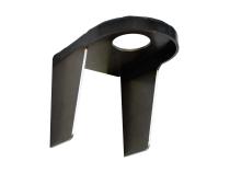 Front Cab Mount For 97-03 Ford F-150 Rust Buster Frameworks