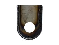 Front Cab Mount For 97-03 Ford F-150 Rust Buster Frameworks
