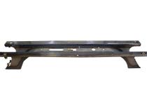 Fuel Tank Crossmember For 97-03 Ford F-150 Rust Buster Frameworks