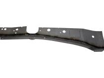 Over-Axle Frame Repair Kit Passenger Side For 09-14 Ford F-150 Rust Buster Frameworks