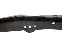 Over-Axle Frame Repair Kit Passenger Side For 09-14 Ford F-150 Rust Buster Frameworks