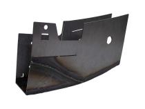 Front Frame Repair Kit Passenger Side For 09-14 Ford F-150 Rust Buster Frameworks