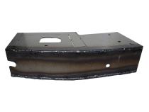 Front Frame Repair Kit Passenger Side For 09-14 Ford F-150 Rust Buster Frameworks