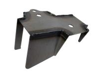 Front Bed Mount Passenger Side For 09-14 Ford F-150 Rust Buster Frameworks
