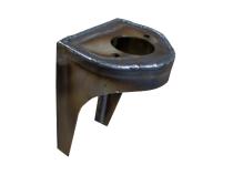 Rear Cab Mount Driver Side For 09-14 Ford F-150 Rust Buster Frameworks