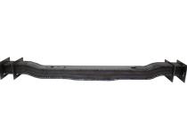Forward Spare Tire Crossmember For 09-14 Ford F-150 Rust Buster Frameworks