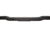 Forward Spare Tire Crossmember For 09-14 Ford F-150 Rust Buster Frameworks
