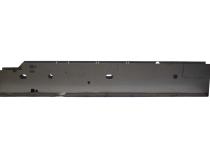 Mid Frame Repair Kit Passenger Side For 09-14 Ford F-150 Rust Buster Frameworks