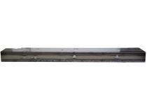 Mid Frame Repair Kit Passenger Side For 09-14 Ford F-150 Rust Buster Frameworks