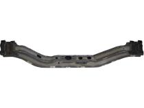 Transmission Crossmember For 88-95 Toyota Pickups Rust Buster Frameworks
