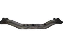 Transmission Crossmember For 88-95 Toyota Pickups Rust Buster Frameworks