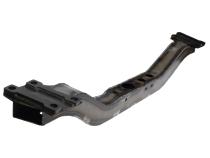 Transmission Crossmember For 88-95 Toyota Pickups Rust Buster Frameworks