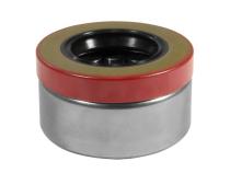 8.8 inch Ford 3.73 Rear Ring and Pinion Install Kit 31 Spline Positraction 2.99 inch Axle Bearings Yukon Gear &amp;amp; Axle