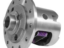 9.75 inch Ford 3.73 Rear Ring and Pinion Install Kit 34 Spline Positraction Axle Bearings Yukon Gear &amp;amp; Axle