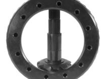 11.5 inch AAM 4.56 Rear Ring and Pinion Install Kit 4.375 inch OD Pinion Bearing Yukon Gear &amp;amp; Axle