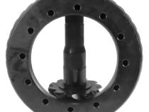 10.5 inch Ford 4.30 Rear Ring and Pinion Install Kit Yukon Gear &amp;amp; Axle