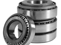 10.5 inch Ford 4.30 Rear Ring and Pinion Install Kit Yukon Gear &amp;amp; Axle