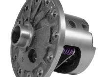 8.875 inch GM 12T 3.08 Rear Ring and Pinion Install Kit 30 Spline Positraction Axle Bearings Yukon Gear &amp;amp; Axle