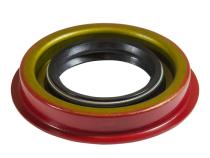 7.5 inch/7.625 inch GM 4.11 Rear Ring and Pinion Install Kit 2.25 inch OD Axle Bearings Yukon Gear &amp;amp; Axle