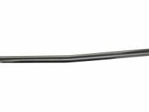 Johnny Joint Trac Bar 97-06 Wrangler TJ and LJ Unlimited Rear Bolt-On Adjustable Greasable 1.25 Inch DOM Tubing For Stock Housings/Aftermarket Trac Bar Brackets RockJock 4x4