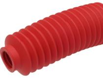 Steering Stabilizer Shock Rancho 5407 For RockJock Steering Systems Kit RockJock 4x4