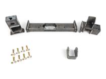 Jeep Grand Cherokee Front 3 Link 3 Piece Cross Member 93-98 ZJ Clayton Off Road