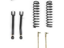 Jeep Gladiator 1.5 Inch Leveling Kit For 2020-Present Jeep JT Clayton Offroad
