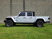 Jeep Gladiator 1.5 Inch Leveling Kit For 2020-Present Jeep JT Clayton Offroad