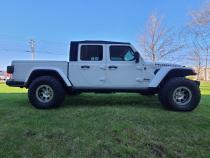 Jeep Gladiator 1.5 Inch Leveling Kit For 2020-Present Jeep JT Clayton Offroad