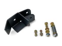 Jeep Wrangler Track Bar Relocation Bracket For 97-06 Wrangler TJ/LJ Clayton Offroad