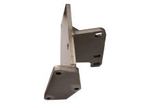 Rust Buster 1976-1986 Jeep CJ5, Jeep CJ7 &amp;amp; Jeep CJ8 HD Steering Box Brace RB1008