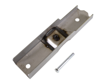 Rust Buster 1997-2006 Jeep Wrangler TJ &amp;amp; Wrangler Unlimited LJ Torque Box RB4068