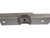 Rust Buster 1997-2006 Jeep Wrangler TJ &amp;amp; Wrangler Unlimited LJ Torque Box RB4068