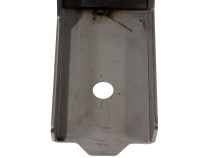 Rust Buster 1997-2006 Jeep Wrangler TJ &amp;amp; Wrangler Unlimited LJ Torque Box RB4068