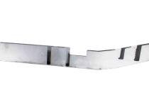 Rust Buster 2004-2008 Ford F150 Supercab Center Frame Section RB7070
