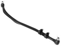 Currectlync JL/JT Heavy Duty Steering System RockJock 4x4